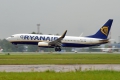 Boeing 737-8AS